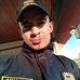 Eric Benavides - Facebook