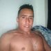 Erick Benavides - Facebook