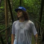 Erick Benavides - @erick__benavides - Instagram
