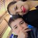 Erick Benavides - Facebook