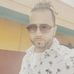 Erick Benavides - Facebook