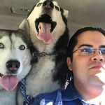 Erik benavides - @erikb3030 - Instagram
