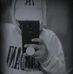 Erik Benavides - Facebook
