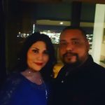 erik benavides - @unicrom2799 - Instagram