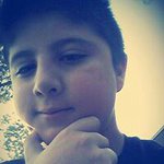 Erik Benavides - @erik.benavides.733 - Instagram