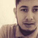 Erik Benavides - @erik.bc - Instagram