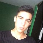 Erik Benavides - @erik_benavides2 - Instagram