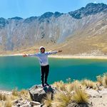 Erik Benavides - @e.vazquez97 - Instagram