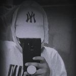 Erik Benavides - @erikbenavides75 - Instagram