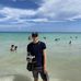 Erik Benavides - Facebook