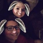 Erik Benavides - @benavides_erik - Instagram