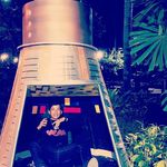 Erik Benavides - @benavidezerik - Instagram