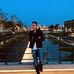 Erik Benavides - Facebook