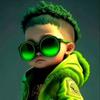 erik benavides - @erik.benavides4 - TikTok