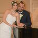 Erik Benavides - Facebook