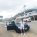 Erik Benavides - Facebook