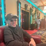 Erik Benavides Pérez - @erikbenavides_ - Instagram