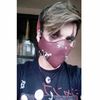 Erik Benavides - @as7ro - TikTok