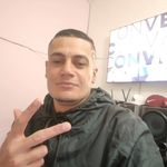 Erik Benavidesde Azevedo - @erikbenavidesdeazevedo - Instagram