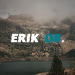 Erik Benavides | Fisioterapia y entrenamiento - @erikob._ - Instagram