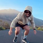 Erik Ordoñez Benavides - @erikob_07 - Instagram