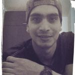 Erik Salazar Benavides - @erik.salazarbenavides - Instagram