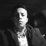 Erik Santiago Benavides - @benavides8807 - Instagram