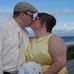 Erik Benner - Facebook