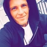 Erik Benner - @pudgeink570 - Instagram