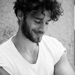 Erik Benner - @bennererik - Instagram