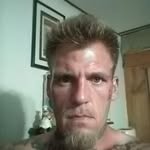 erik benner - @215pudgeink - Instagram
