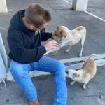 Erik Benner - @ima_snake_ - Instagram
