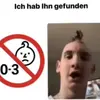 Erik Benner - @cheese_for_u - TikTok