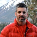 Erik Benner - @erik.benner.73 - Instagram