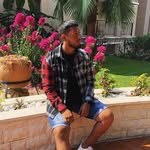 Erik Benner - @erik.bnnr - Instagram