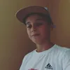 erik benner - @erik___da - TikTok