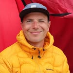Erik Bennermark - @erikbennermark - Instagram