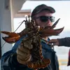 Erik Benner’s Lobster Fishing - @erik.benner - TikTok