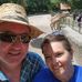 Erik Michael Benner - Facebook