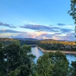 Erik Michael Benner - @homerbenner - Instagram
