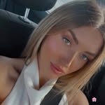 Erika Benner - @erikabenner_ - Instagram