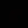 erikabenner - @erikabennerb - TikTok