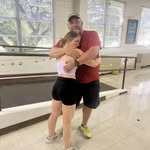 Michael Erik Benner - @m_erik_benner - Instagram