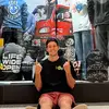 Ben-Roth_fanpage - @benrothfanpagecboys - TikTok