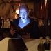 Eric Benroth - Facebook