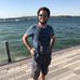 Erik Bebenroth - Facebook