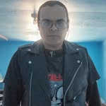 Erik Benjamín Scott Flores - @eirikuroth - Instagram