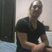 Erik Benroth - Facebook