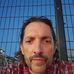 Erik Benroth - Facebook