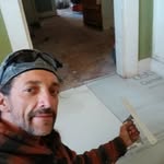 Erik Benroth - @erikbenroth - Instagram